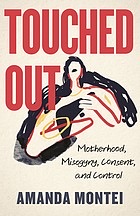 Cover of Touched Out